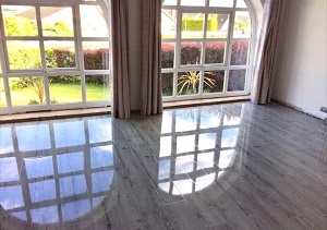 درباره  پارکت لمینت های براق ، محبوب و پرکاربرد